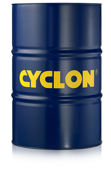 Cyclon Lagerfett 150 ml Tube - TNC-Hamburg