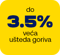 TriboAct