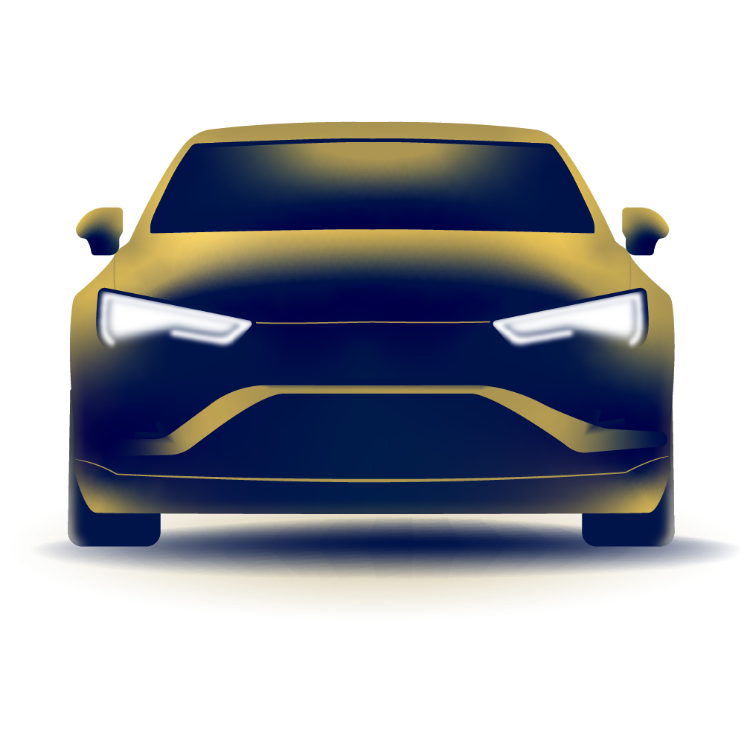 ENGINEERED TO PERFORM