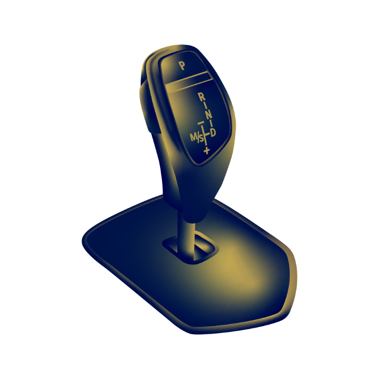 ENGINEERED TO PERFORM