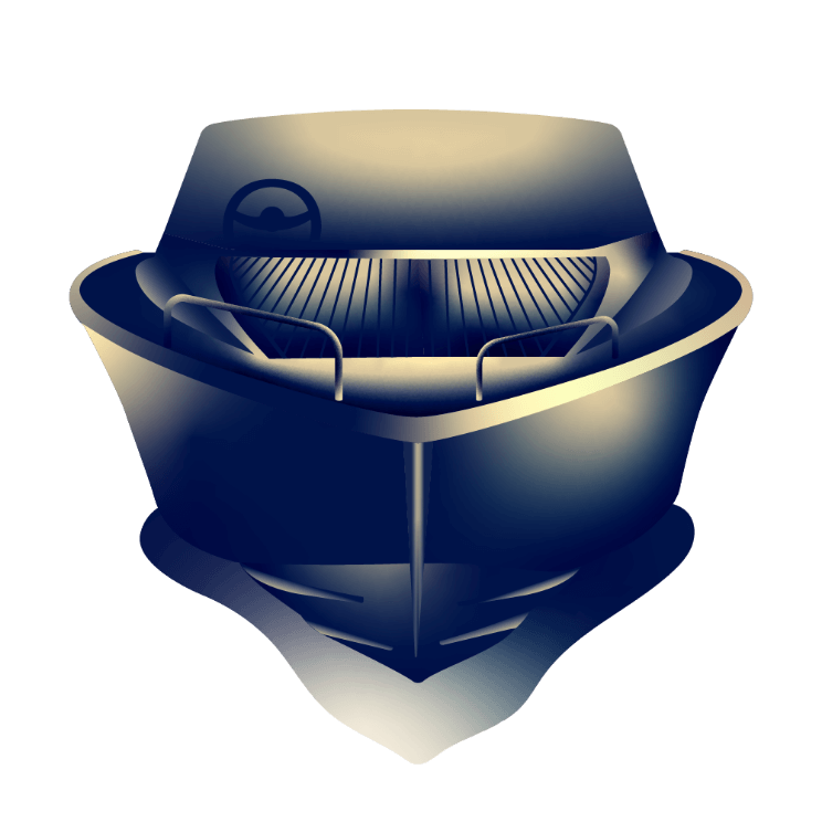 ENGINEERED TO PERFORM