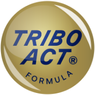 Tribo Act