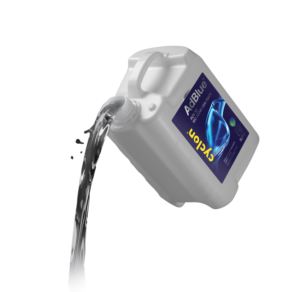 ENGINEERED TO PERFORM