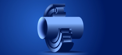 Κυκλοφοριακών Συστημάτων