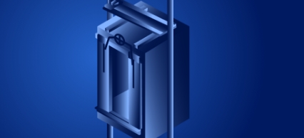 Ανελκυστήρων