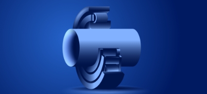 Γενικής Χρήσης