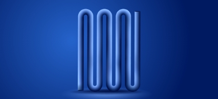 Μεταφοράς Θερμότητας