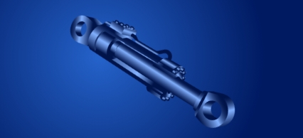 Υδραυλικών Συστημάτων