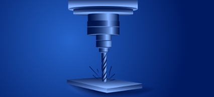 Κατεργασίας Μετάλλων