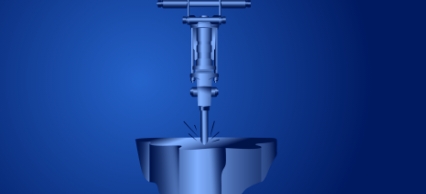 Πνευματικών Εργαλείων