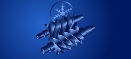 Ψυκτικών Μηχανημάτων