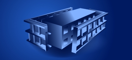 Αποκολλητικά