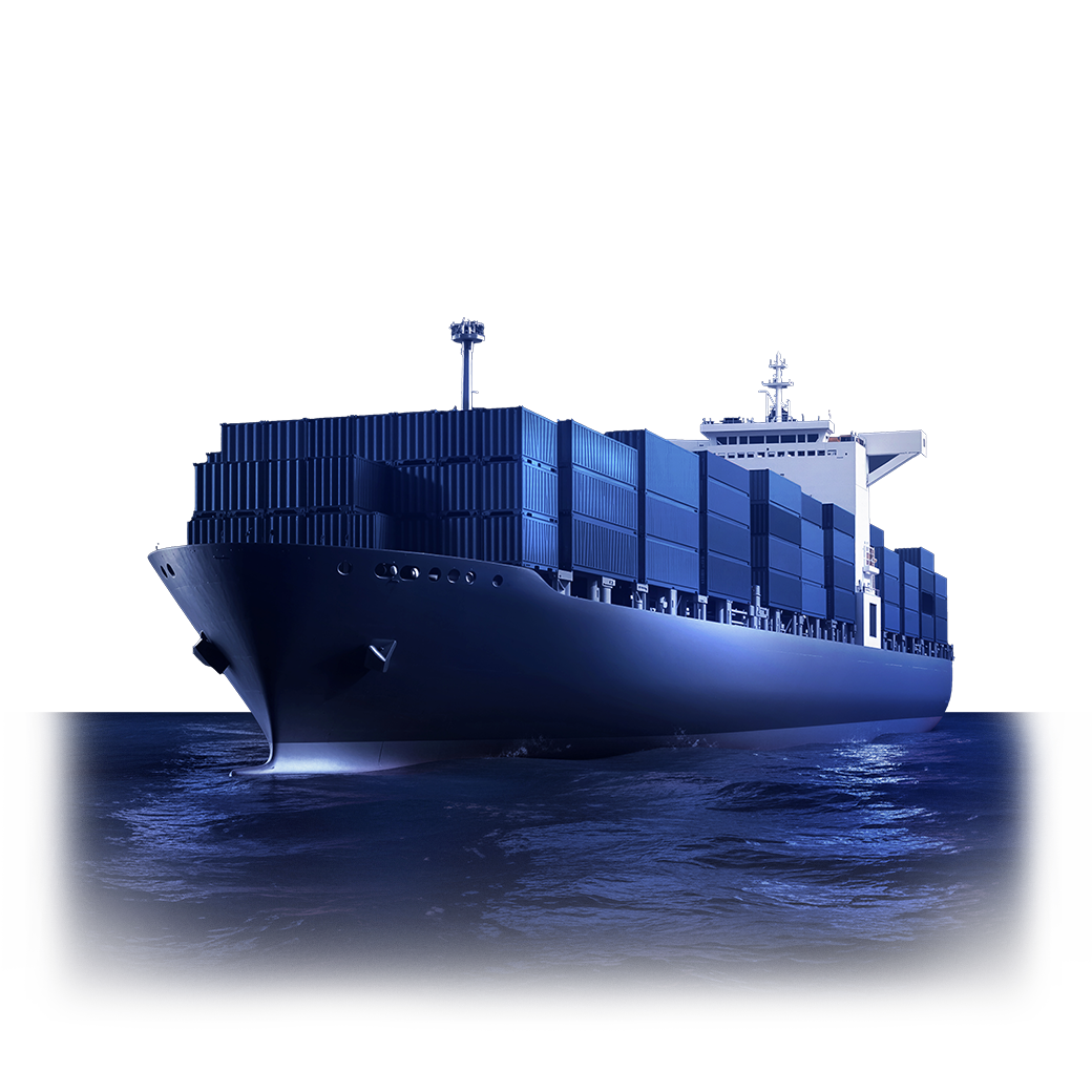 ENGINEERED TO PERFORM